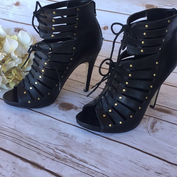 Dolce Vita Shoes - Dolce Vita Booties
